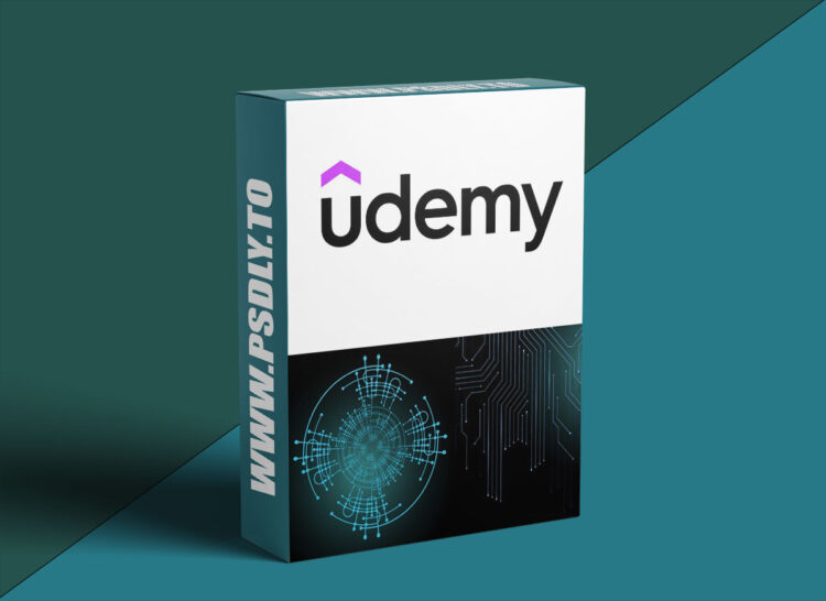 Machine Learning & Artificial Intelligence Beginners Course