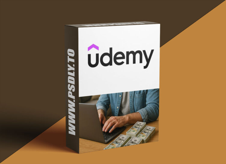 Make passive income business : reselling digital portrait