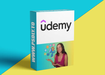 Marketing Automation Mastery: From Beginner to Expert