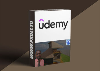 Master Archicad: From Zero to Pro