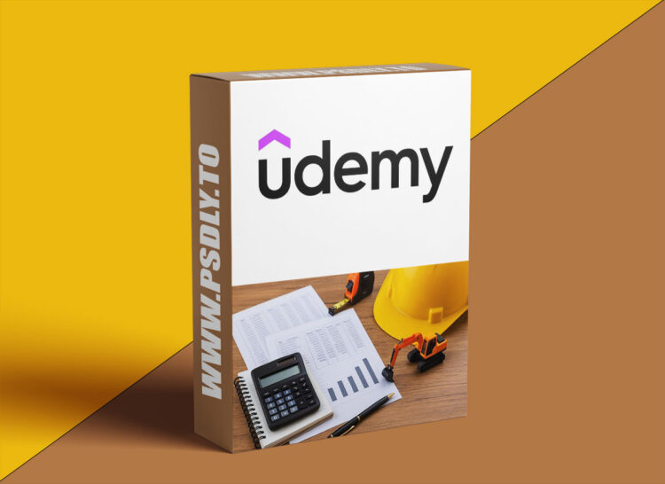 Master Construction Accounting and Reporting