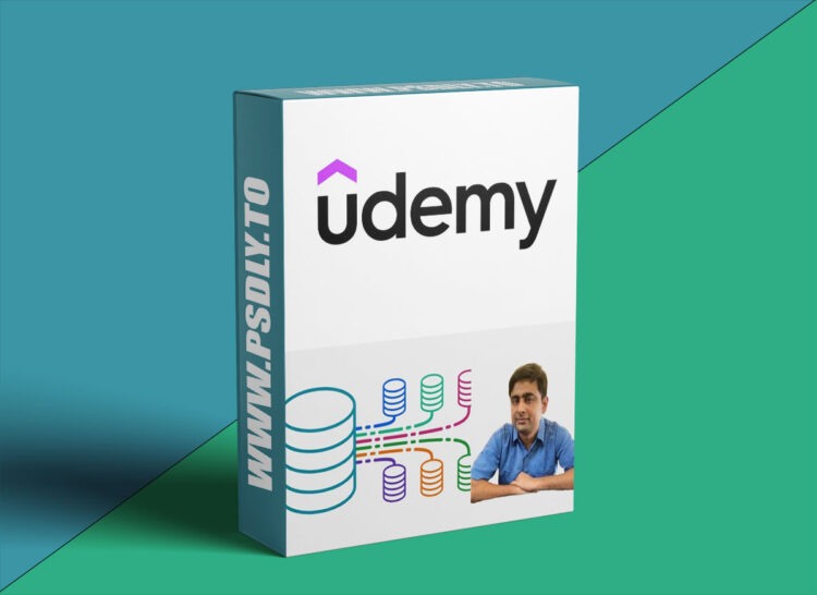Master Data Cleaning: Python, Excel & Power Query