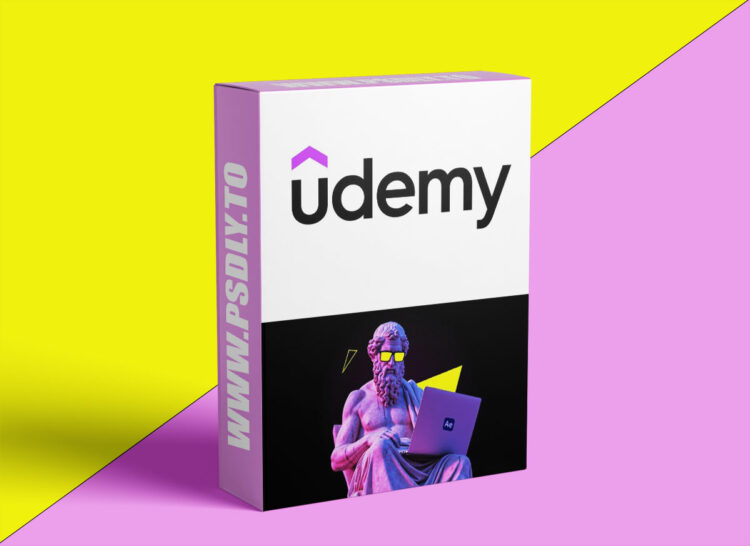 Master Freelancing in Motion Graphics & After Effects