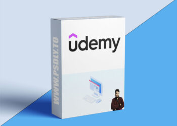 Master XPath for Selenium: From Basics to Advanced