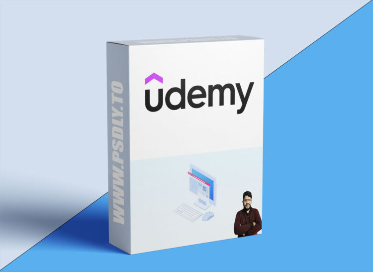 Master XPath for Selenium: From Basics to Advanced