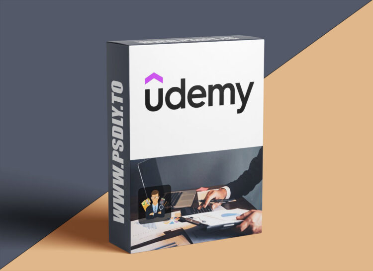 Master the Internal Audit for Startups and SMEs for Success