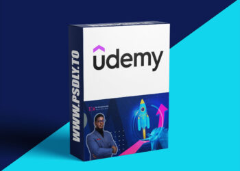 MasterClass: Becoming a Successful Tech Startup Founder