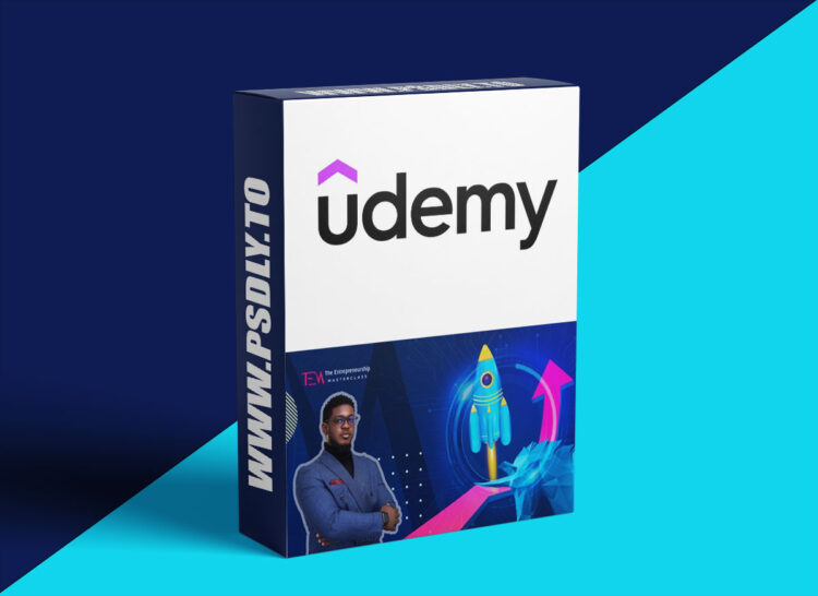 MasterClass: Becoming a Successful Tech Startup Founder