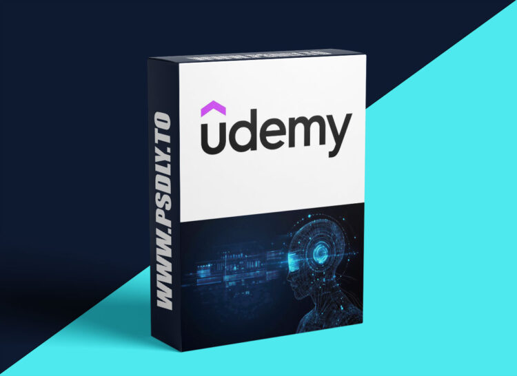 Mastering AI: Basics to AWS Certified AI Practitioner