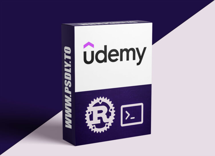 Mastering CLI App development with Rust