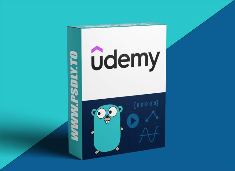 Mastering DS & Algorithms with Golang – Arrays Top 10