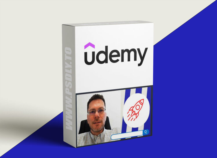 Mastering SEO for Any Website in 4 Easy Steps