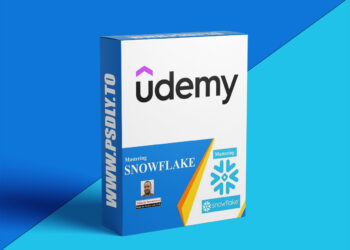 Mastering Snowflake
