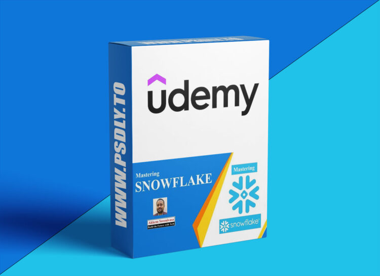 Mastering Snowflake