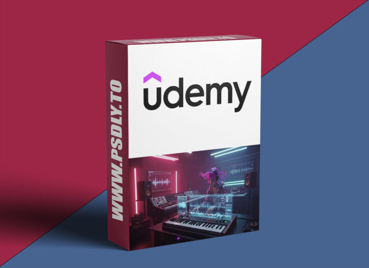 Music Production With Artificial Intelligence