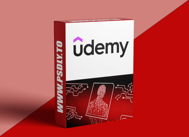 OWASP GenAI Red Teaming Complete Guide