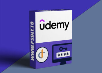 OpenIddict with .NET – The Ultimate Identity Adventure