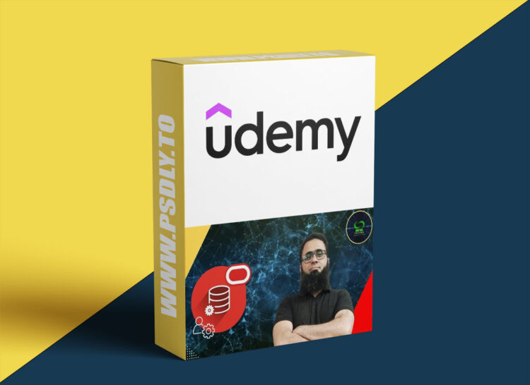 Oracle DBA Bootcamp: Skills for the Real World