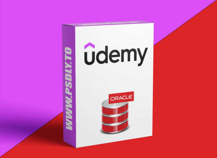 Oracle Performance Tuning-Buffer Cache Waits-Simulated-2