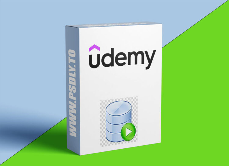 Oracle Performance Tuning-Shared Pool Waitevents-Simulated-3