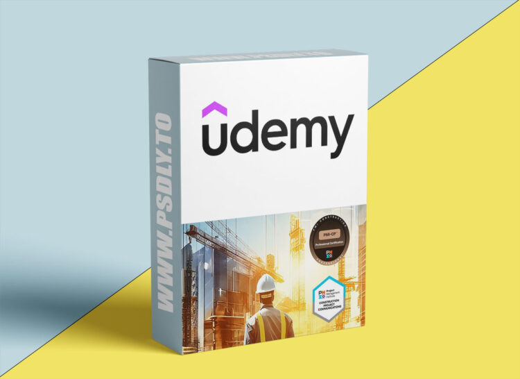 PMI-CP Summary Masterclass: Built Environment Essentials