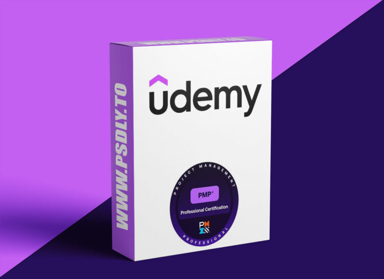 PMP Certification Exam Prep Course 35 PDU
