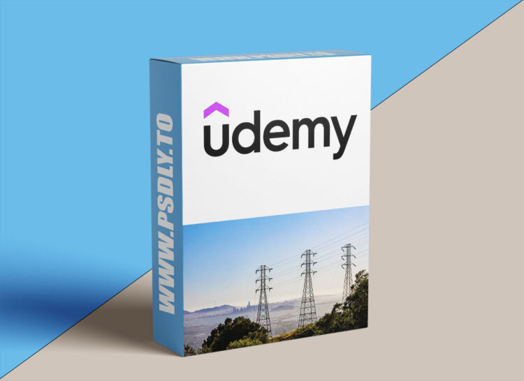 Power Fundamentals For Business