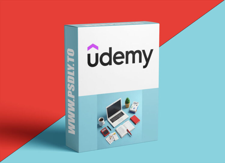 Practical Accounting for Small UAE Businesses