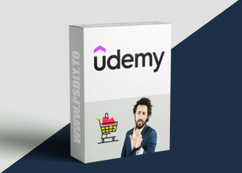 Pricing Strategies for Product Sales - Go to Market