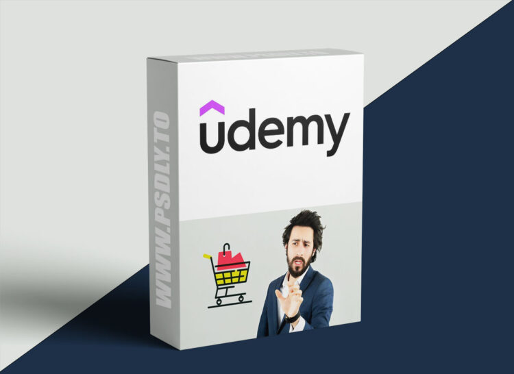 Pricing Strategies for Product Sales - Go to Market