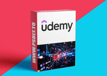 Programmatic Advertising Essentials | 2025+