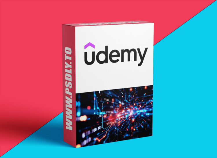 Programmatic Advertising Essentials | 2025+