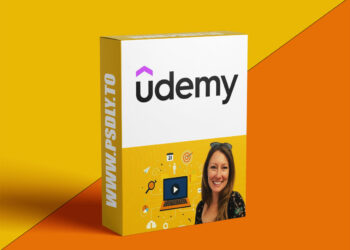 Programmatic Advertising Mastery: From Strategy to Execution