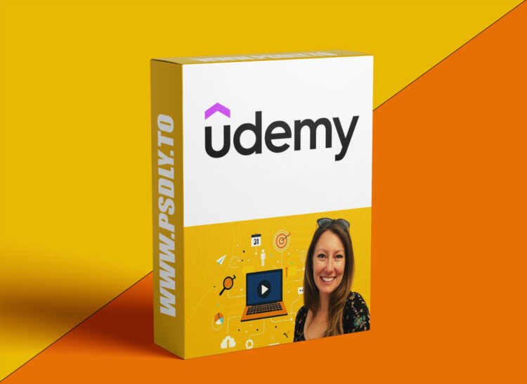 Programmatic Advertising Mastery: From Strategy to Execution