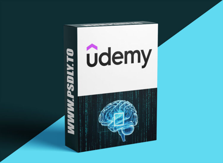 Prompt Mastery: Unlocking the Power of ChatGPT & Generative