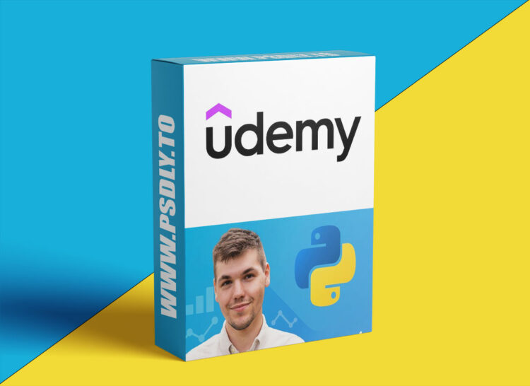 Python For Complete Beginners - 2025