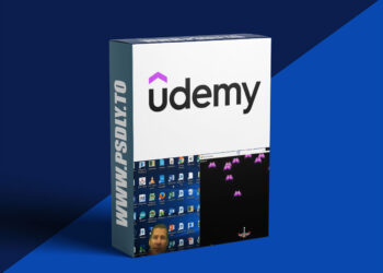 Python Games with Pygame