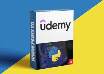 Python Programming Course From Zero To Hero