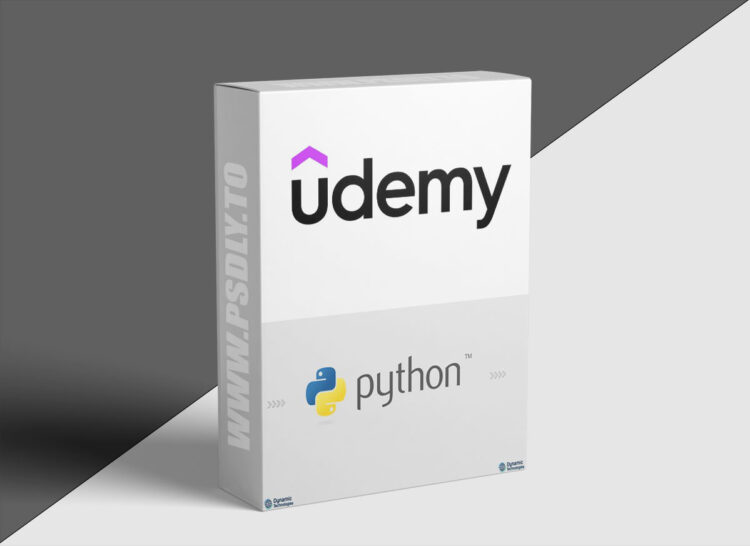 Python Programming Fundamentals for Beginners