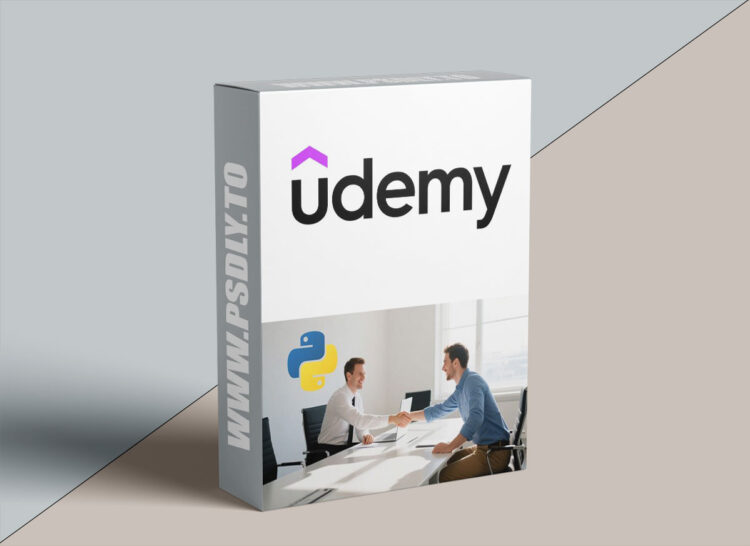 Python Technical Interview Breakthrough Bootcamp