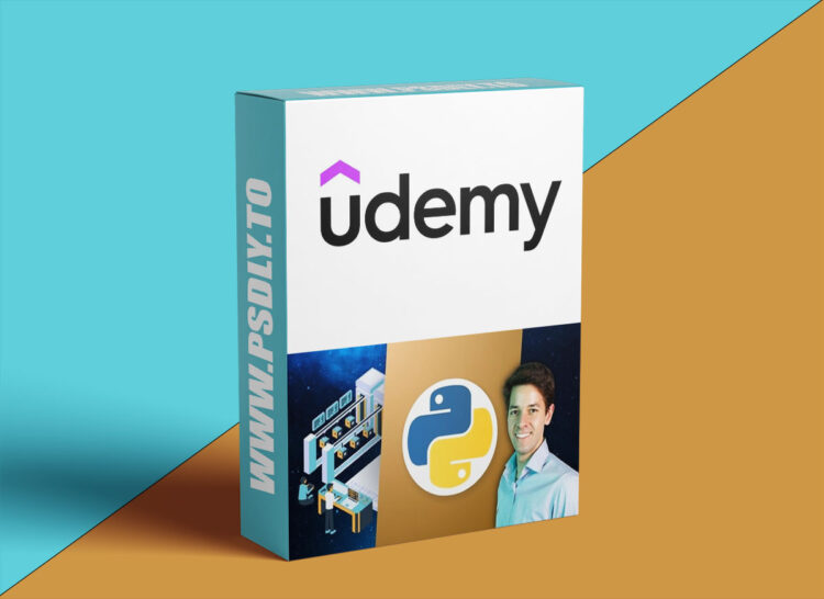 Python for DevOps: Mastering Real-World Automation