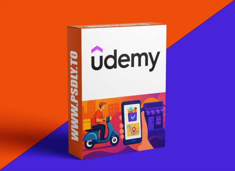 Quick Commerce Supply Chain: Master Last-Mile Delivery Magic