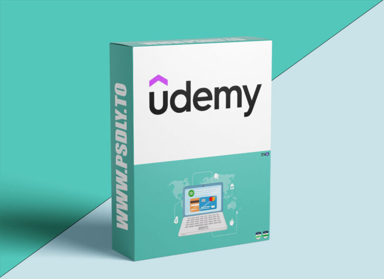 QuickBooks Online Bookkeeping & Accounting 2025 Masterclass