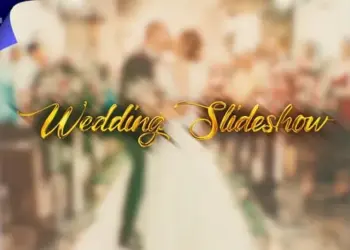 Romantic Slideshow