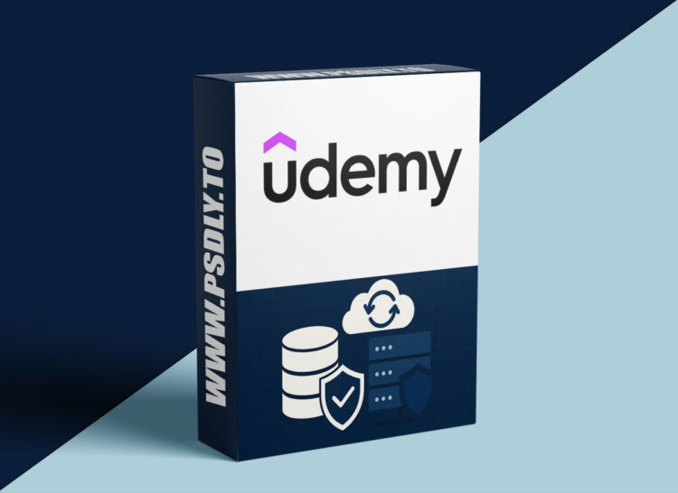 SAP HANA Backup & Recovery: Protect Your SAP Systems