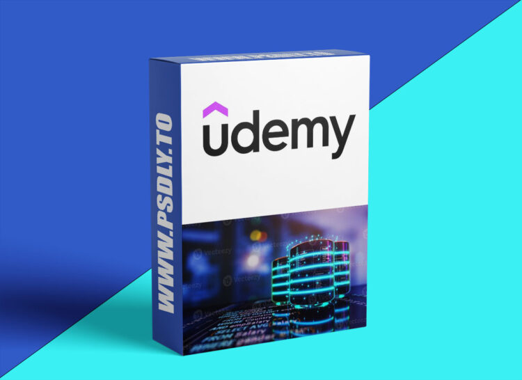 SQL for Data Analytics