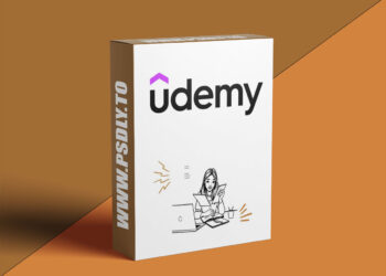 Sales & Admin Assistant Starter Kit