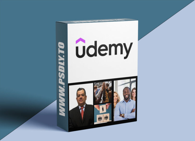 Social Interaction in Organizational Management