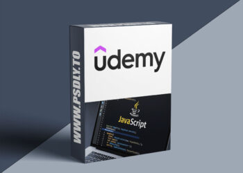 The Complete JavaScript Developer: Learn Modern JavaScript