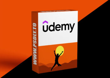 The Complete Python Course - For Beginners